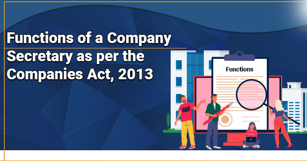 Section 255 - The Insolvency and Bankruptcy Code, 2016