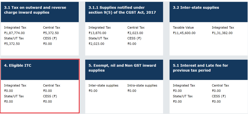 GST Portalpng 2