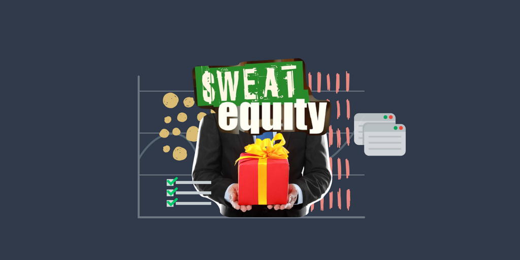 Issue of Sweat Equity Shares under Companies Act, 2013 1