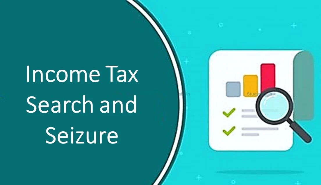 search-and-seizure-case-under-income-tax-act-1961