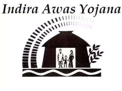 Indira Awaas Yojana