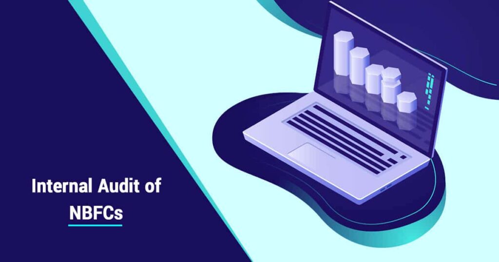 Internal and Statutory Audit in Non-Banking Financial Companies