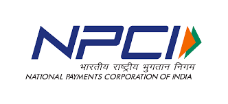 National Payments Corporation of India (NPCI)