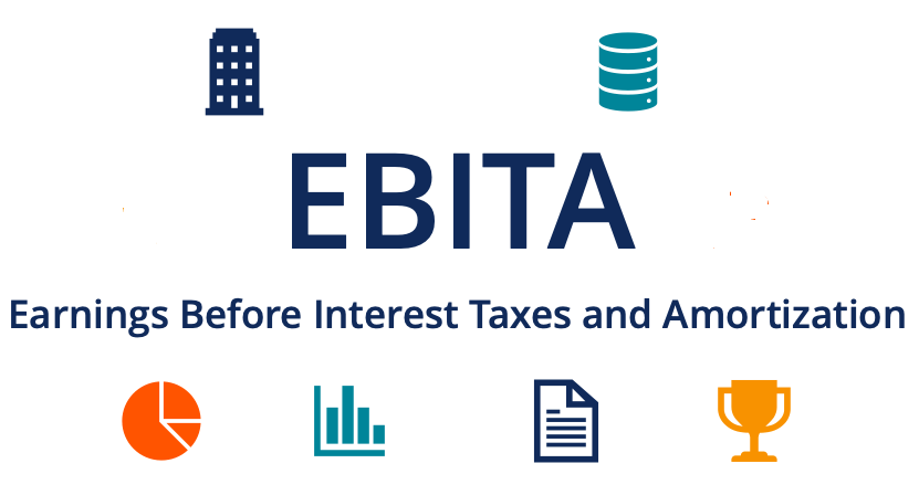 What is Ebitda and how to calculate