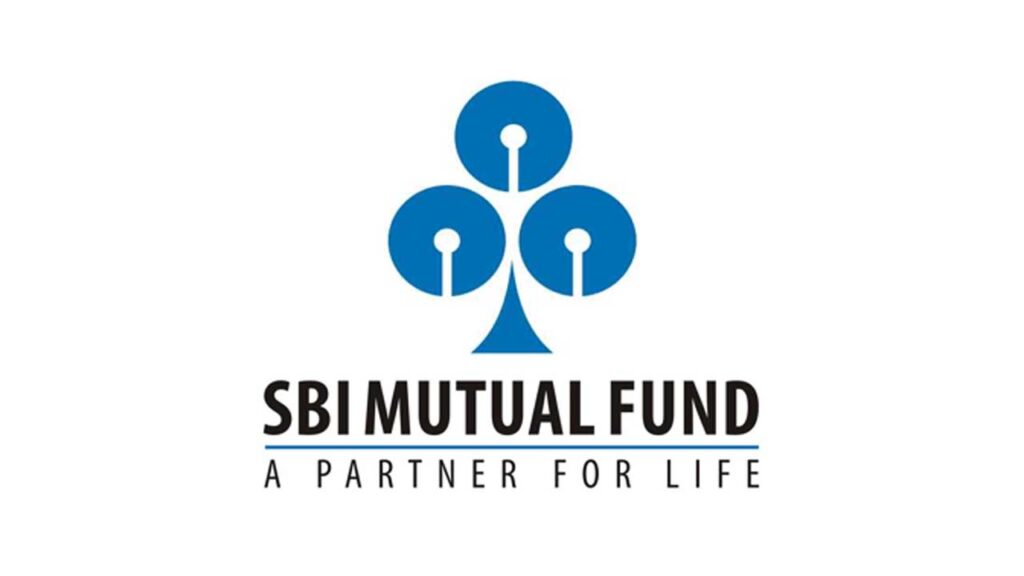 SBI MUTUAL FUND