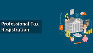 Professional Tax Registration in Rajasthan