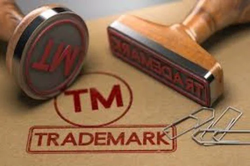 difference between certification trademark & trademark