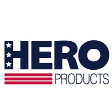 hero product meaning