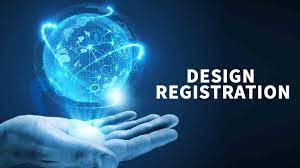 Design Registration