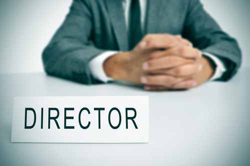 Minimum & Maximum age of Directors as per Companies Act 2013