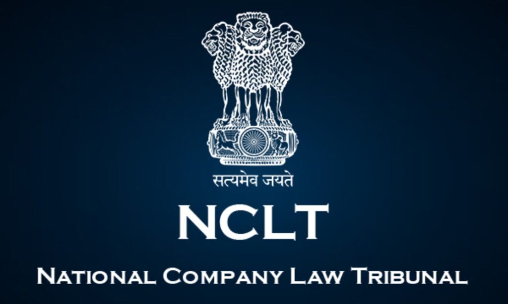 National company law tribunal