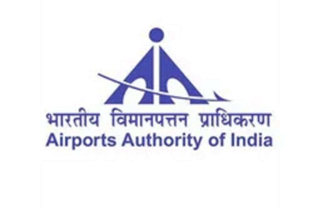 airport authority clearance in india