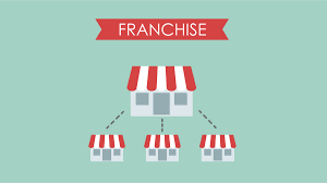 franchise business