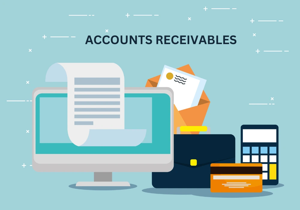 receivables