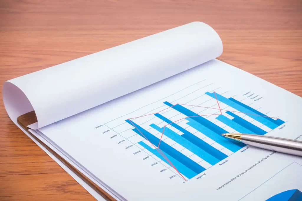 REgistration of custodians of securities