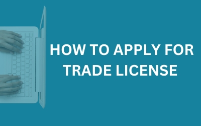 delhi trade license