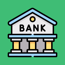 licensing of universal banks in india