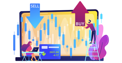 registration of stock brokers