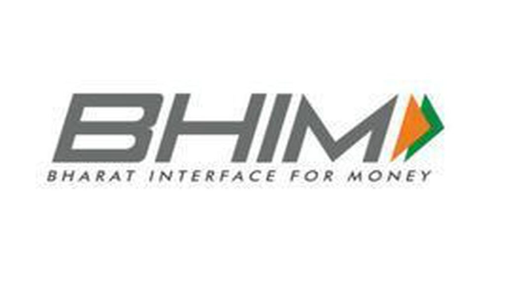 BHIM App