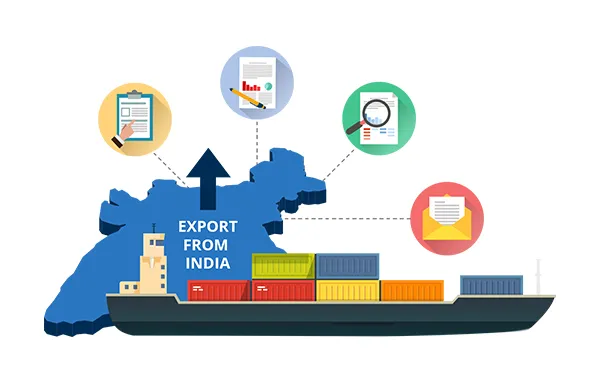 The Significance of Shipping Bills in International Trade