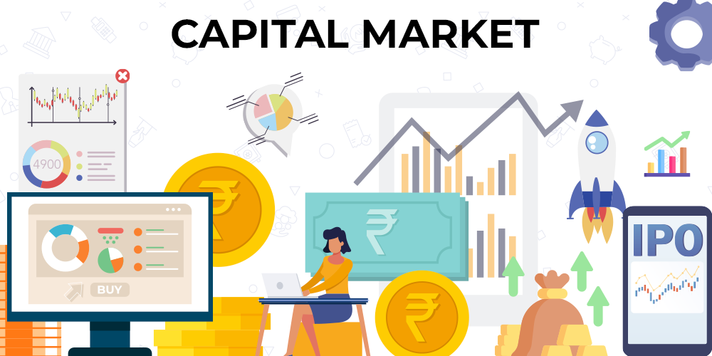 capital market