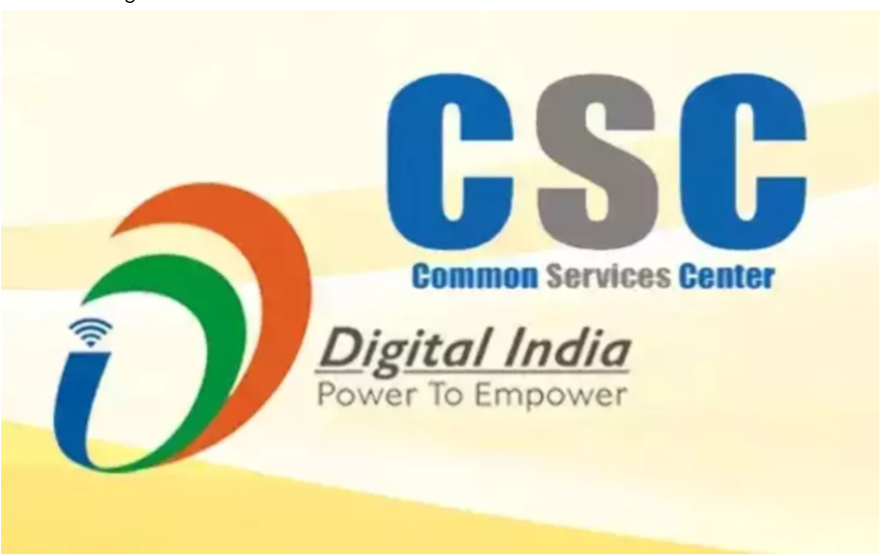 CSC Scheme