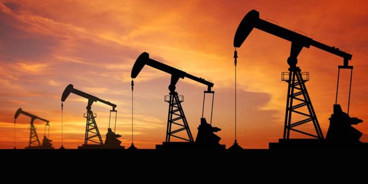 obtaining petroleum exploration license in india