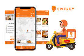 swiggy registration