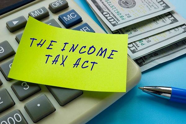 Deduction under section 80JJAA of Income Tax Act, 1961