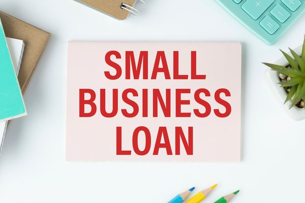 How to get a Business Loan under CGTMSE Scheme