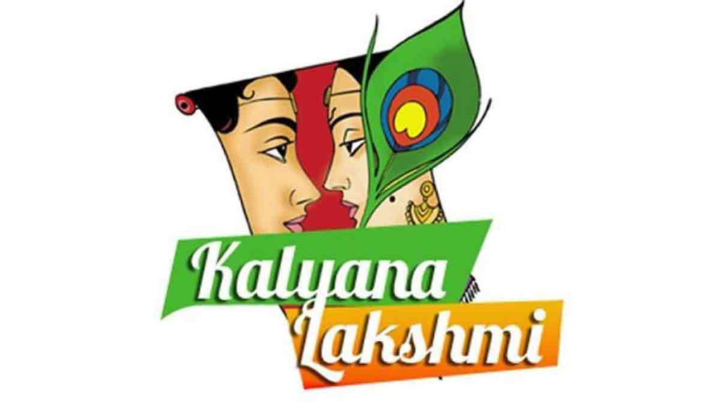 Kalyana Lakshmi Scheme