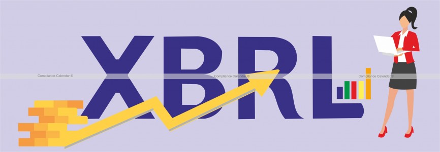 XBRL Returns Applicability to ND-NSI Category of NBFCs