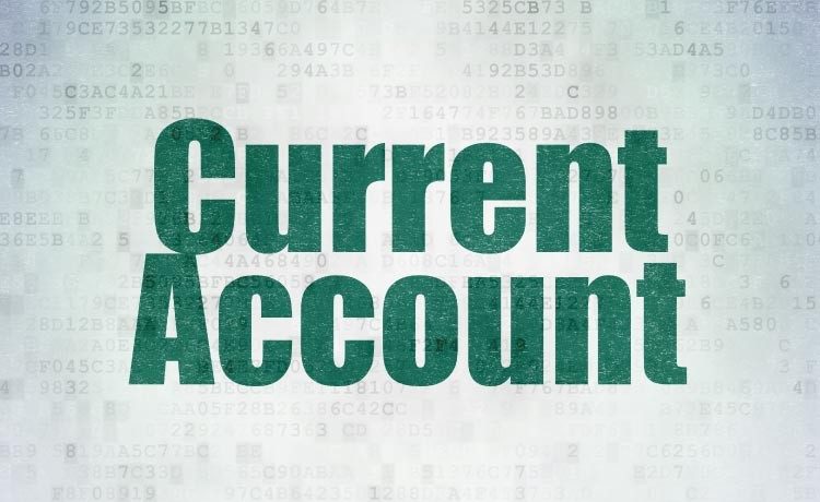 kotak mahindra bank current account