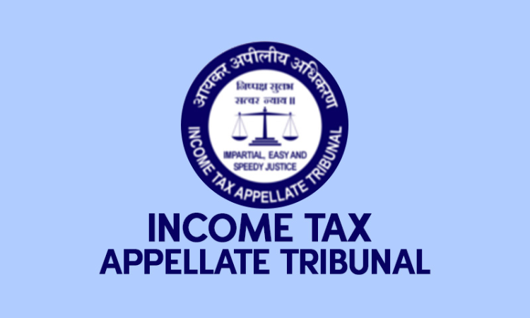 Income Tax Appellate Tribunal and Appeals