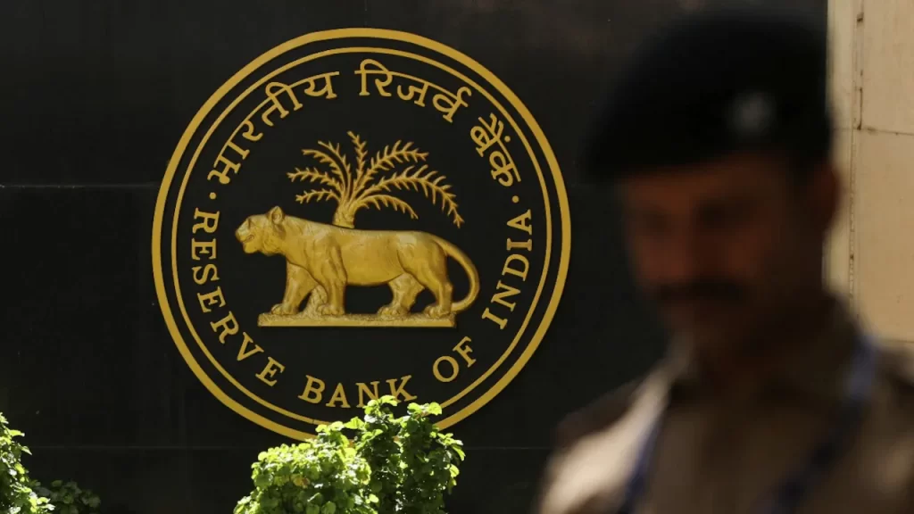 Internal Compliance Monitoring RBI's Single Dashboard Circular for Banks & NBFCs