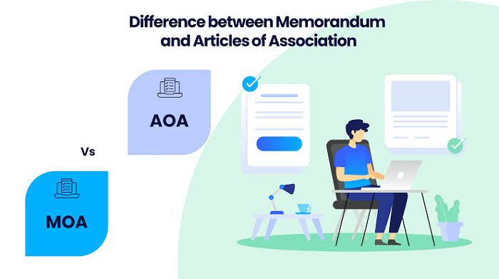 Know the Key Differences between MOA and AOA