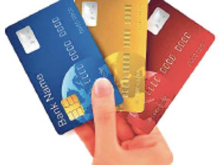 Rajasthan Indira Gandhi Urban Credit Card Scheme