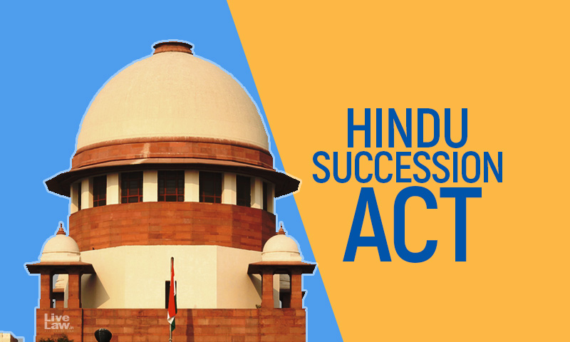 S. 14(1) Hindu Succession Act