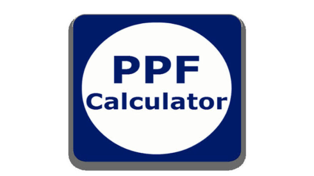 ppf calculator