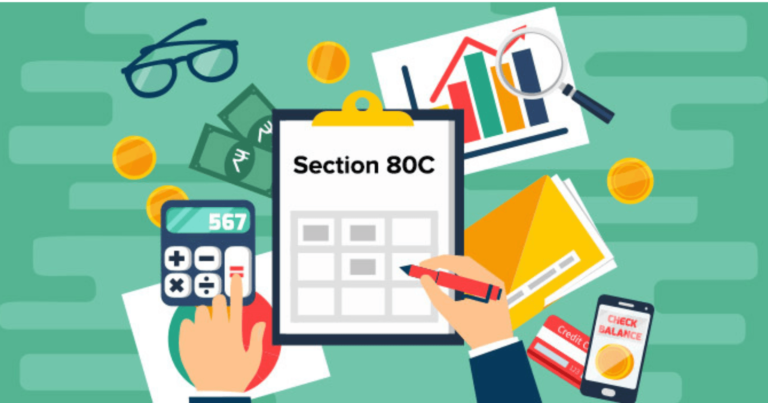 80c 80 deductions