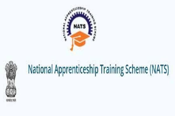 National Apprenticeship and Training Scheme (NATS)