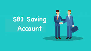 SBI Savings Account Interest Rate