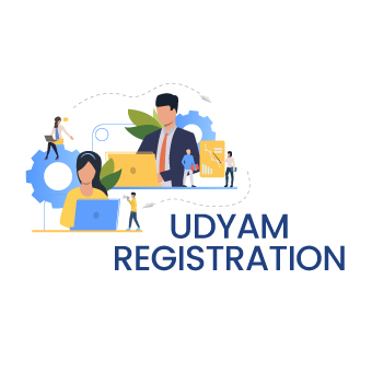 Who is eligible for Udyam Registration