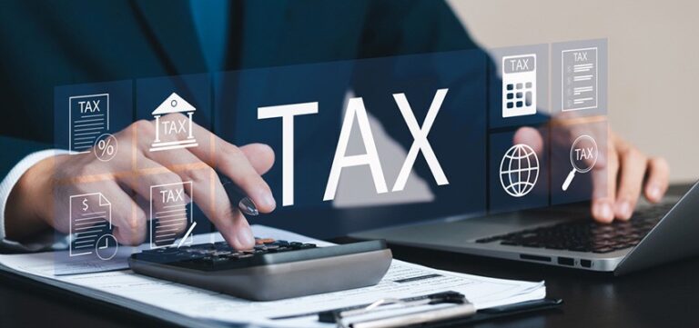 section 115bac features new tax regime-benefits