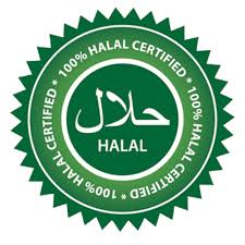 Halal License & Certification in india