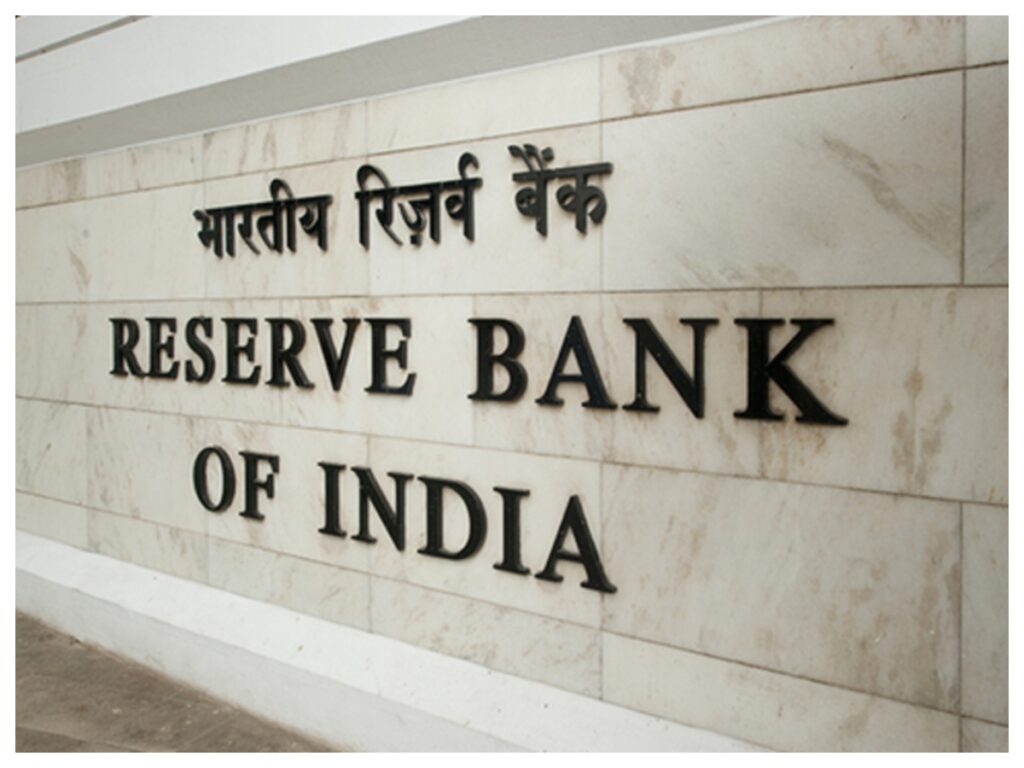 RBI made rules strict for NBFC and HFC,