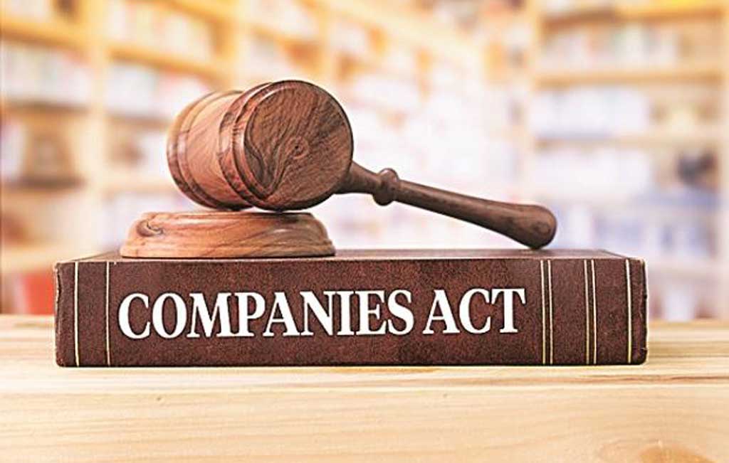 The Companies (Appointment And Qualification Of Directors) (Amendment) Rules, 2024