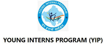 Young Interns Program