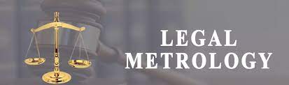 legal metrology certificate in india