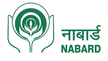 NABARD released Second All India Rural Financial Inclusion Survey